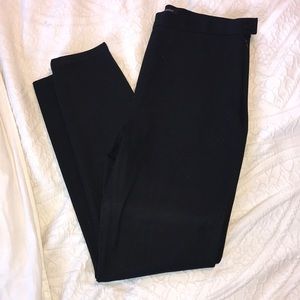 Banana Republic High Rise Legging Pant
